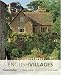 Picture Perfect English Villages