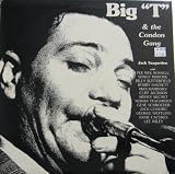 Big "T" & the Condon Gang