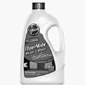 HOOVER 40303048 Floor-to-Floor Cleaner for FloorMate, 48 oz.