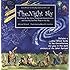 Child's Introduction to the Night Sky: The Story of the Stars, Planets, and Constellations--and How You Can Find Them in the Sky