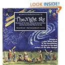 Child's Introduction to the Night Sky: The Story of the Stars, Planets, and Constellations--and How You Can Find Them in the Sky