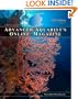 Advanced Aquarist's Online Magazine, Volume V: 2006 Edition (Volume 5)