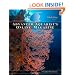 Advanced Aquarist's Online Magazine, Volume V: 2006 Edition (Volume 5)