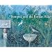 Pompeii and the Roman Villa: Art and Culture Around the Bay of Naples