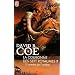 La couronne des sept royaumes, Tome 7 : L'arm�e de l'ombre