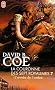 La couronne des sept royaumes, Tome 7 : L'arm�e de l'ombre