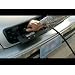 Product Video: Who Killed the Electric Car?-Trailer