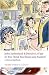 So You Think You Know Jane Austen?: A Literary Quizbook (Oxford Worlds Classics)