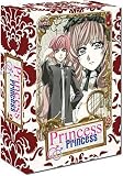 Revue Kaze  / Princess princess box 2/2
