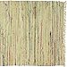 Sturbridge Country Rag Rug in Honey 24