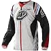 Troy Lee Designs SE Corse Men's MotoX Motorcycle Jersey