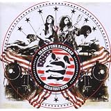 Greatest Hitsvon "Grand Funk Railroad"