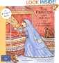 Princess and the Pea/La Princesa y el Guisante (Bilingual Fairy Tales)