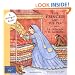 Princess and the Pea/La Princesa y el Guisante (Bilingual Fairy Tales)