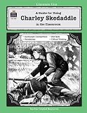 Charley Skedaddle (Teacher Created Materials)