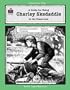 A Guide for Using Charley Skedaddle in the Classroom