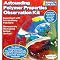 DuneCraft Astounding Polymer Properties Observation Science Fair Kit - Small