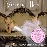 Whatever Happened To Romance?