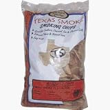 SMOKEHOUSE PRODUCTS, INC. (9775-0000000 ) SmokersChips MESQUITE CHIPS