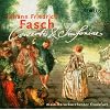 Johann Friedrich Fasch: Concerti & Sinfoniae