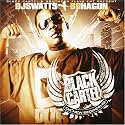 Black Cartel Da New Beginning