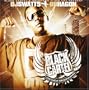 Black Cartel Da New Beginning