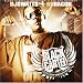 Black Cartel Da New Beginning