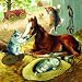 Best Buddies 500pc Jigsaw Puzzle by Gre Gerardi