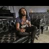 Artist Video