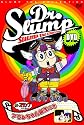 Dr.スランプDVD SLUMP THE COLLECTION アラレちゃん誕生!&ニコチャン大王がやってきた!の巻