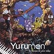 Yurumen