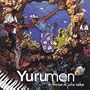 Yurumen