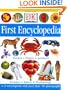 DK First Encyclopedia