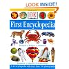 DK First Encyclopedia