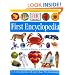 DK First Encyclopedia