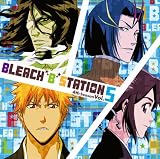 Fourth Season Vol. 5