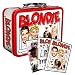 Blondie Collectable Tin with Handle with Bonus DVD The Little Princess