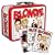 Blondie Collectable Tin with Handle with Bonus DVD The Little Princess