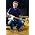 Thumbnail image of Eric Clapton