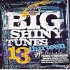 Big Shiny Tunes: 13
