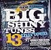 Music : Big Shiny Tunes 13