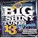 Big Shiny Tunes 13