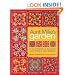 Aunt Millie's Garden: 12 Flowering Blocks from Piece O' Cake Designs