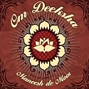 Om Deeksha