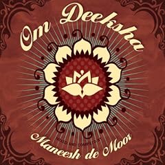 Om Deeksha