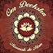 Om Deeksha