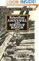 A Boy's Will and North of Boston (Dover Thrift Editions)