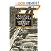 A Boy's Will and North of Boston (Dover Thrift Editions)
