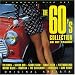 The 60's Collection