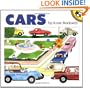 Cars (Picture Puffin)